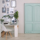 ƨ���� ������: ������� ��� 1