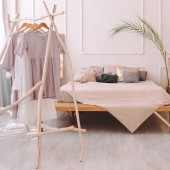 ƨ���� ������: ������� ��� 2