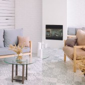 ƨ���� ������: ������� ��� 3