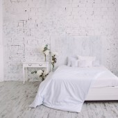 ƨ���� ������: ����� ��� 1