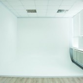 ƨ���� ������: ��������� ��� 2