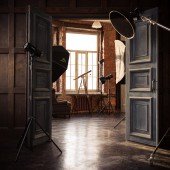 Fotofaktura: 