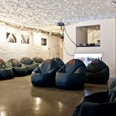  Binokl Studio: 