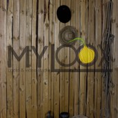 MyLook, photo&video studio: 