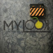 MyLook, photo&video studio: 