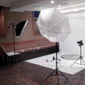 L Rouge foto-studi +   : 