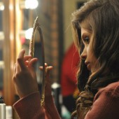 L Rouge foto-studi +   : 
