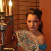 L Rouge foto-studi +   : 