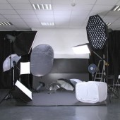 Kaira studio: 