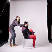 Kaira studio: 