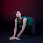 Kaira studio: 