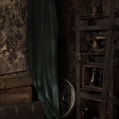  : 2
