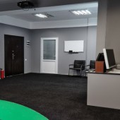 Studio Positive Film: 