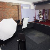 ���������� Goodreclama: 