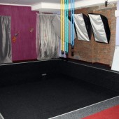 ���������� Goodreclama: 