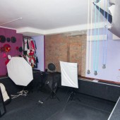 ���������� Goodreclama: 