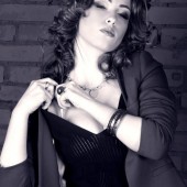 ���������� Goodreclama: 