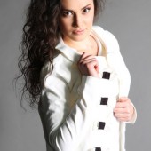 ���������� Goodreclama: 