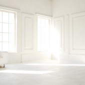 STUDIO 1: 