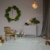 Фотостудия Emotion: