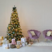 Фотостудия Emotion: