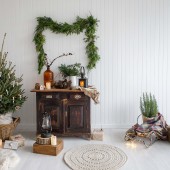 Фотостудия Emotion: