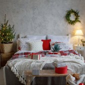 Фотостудия Emotion: