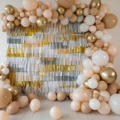 Фотостудия Emotion: