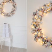 Фотостудия Emotion: