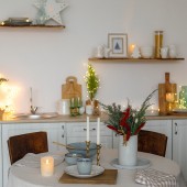 Фотостудия Emotion: