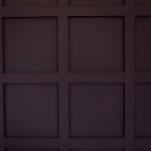 Фотостудия Emotion: