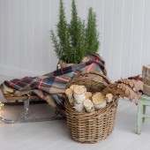 Фотостудия Emotion: