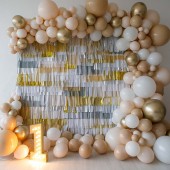 Фотостудия Emotion: