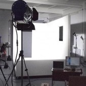 ���������� ������ ����������: 