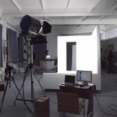 ���������� ������ ����������: 