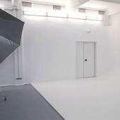 ���������� ������ ����������: 