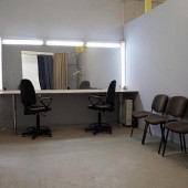 ���������� ������ ����������: 