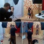 WhitePhoto: 