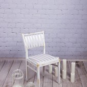 WhitePhoto: 