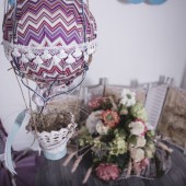 PHOTOHOUSE aquaphotostudio: 