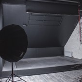 PHOTOHOUSE aquaphotostudio: 