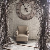 PHOTOHOUSE aquaphotostudio: 