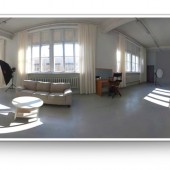 Djiva photo studio: 