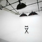 Djiva photo studio: 