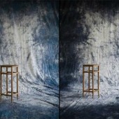 Djiva photo studio: 