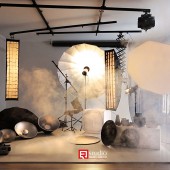 Фотостудия ERstudio: