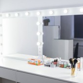 Фотостудия ERstudio: