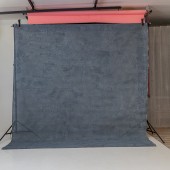 Фотостудия ERstudio: