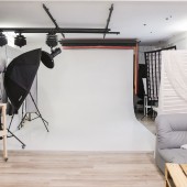 Фотостудия ERstudio: