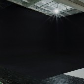 SP Studio - Art & Media Space:  